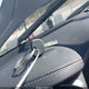 1G11D5SL6FF208668 2015 Chevrolet Malibu 2Lt auction photo thumbnail 11