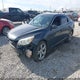 1G11D5SL6FF208668 2015 Chevrolet Malibu 2Lt auction photo thumbnail 2