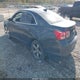 1G11D5SL6FF208668 2015 Chevrolet Malibu 2Lt auction photo thumbnail 3