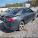 1G11D5SL6FF208668 2015 Chevrolet Malibu 2Lt auction photo thumbnail 4