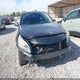 1G11D5SL6FF208668 2015 Chevrolet Malibu 2Lt auction photo thumbnail 6