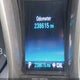 1G11D5SL6FF208668 2015 Chevrolet Malibu 2Lt auction photo thumbnail 7