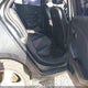 1G11D5SL6FF208668 2015 Chevrolet Malibu 2Lt auction photo thumbnail 8