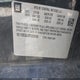 1G11D5SL6FF208668 2015 Chevrolet Malibu 2Lt auction photo thumbnail 9