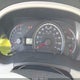 5TDKK3DC2ES422736 2014 Toyota Sienna Le V6 8 Passenger auction photo thumbnail 7