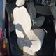 5TDKK3DC2ES422736 2014 Toyota Sienna Le V6 8 Passenger auction photo thumbnail 8