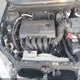 1NXBR32E43Z142918 2003 Toyota Corolla S auction photo thumbnail 10