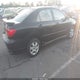 1NXBR32E43Z142918 2003 Toyota Corolla S auction photo thumbnail 4