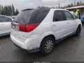 3G5DA03L67S506480 2007 Buick Rendezvous Cxl auction photo thumbnail 4
