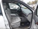 3G5DA03L67S506480 2007 Buick Rendezvous Cxl auction photo thumbnail 5