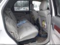 3G5DA03L67S506480 2007 Buick Rendezvous Cxl auction photo thumbnail 8