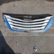5TDKK3DCXGS708644 2016 Toyota Sienna Le 8 Passenger auction photo thumbnail 12
