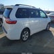 5TDKK3DCXGS708644 2016 Toyota Sienna Le 8 Passenger auction photo thumbnail 4
