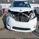 5TDKK3DCXGS708644 2016 Toyota Sienna Le 8 Passenger auction photo thumbnail 6