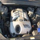 5NMSH13E07H003005 2007 Hyundai Santa Fe Limited/Se auction photo thumbnail 10