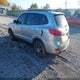 5NMSH13E07H003005 2007 Hyundai Santa Fe Limited/Se auction photo thumbnail 3