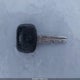JTDBE32K350317126 2005 Toyota Camry Le auction photo thumbnail 11