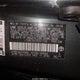 JTDBE32K350317126 2005 Toyota Camry Le auction photo thumbnail 9