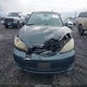 JTDBE32K350317126 2005 Toyota Camry Le auction photo thumbnail 12
