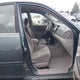 JTDBE32K350317126 2005 Toyota Camry Le auction photo thumbnail 5