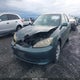 JTDBE32K350317126 2005 Toyota Camry Le auction photo thumbnail 6
