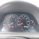 JTDBE32K350317126 2005 Toyota Camry Le auction photo thumbnail 7