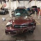 4S3BH6351Y6311165 2000 Subaru Legacy L auction photo thumbnail 12