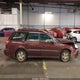 4S3BH6351Y6311165 2000 Subaru Legacy L auction photo thumbnail 13