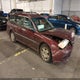 4S3BH6351Y6311165 2000 Subaru Legacy L auction photo thumbnail 1