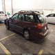 4S3BH6351Y6311165 2000 Subaru Legacy L auction photo thumbnail 3