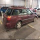 4S3BH6351Y6311165 2000 Subaru Legacy L auction photo thumbnail 4