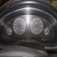4S3BH6351Y6311165 2000 Subaru Legacy L auction photo thumbnail 7