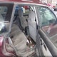 4S3BH6351Y6311165 2000 Subaru Legacy L auction photo thumbnail 8