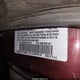 4S3BH6351Y6311165 2000 Subaru Legacy L auction photo thumbnail 9