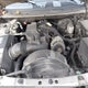 5GAET13P042290795 2004 Buick Rainier Cxl Plus auction photo thumbnail 10