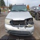 5GAET13P042290795 2004 Buick Rainier Cxl Plus auction photo thumbnail 12