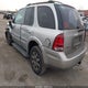 5GAET13P042290795 2004 Buick Rainier Cxl Plus auction photo thumbnail 3