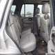 5GAET13P042290795 2004 Buick Rainier Cxl Plus auction photo thumbnail 8