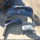 5N1DR2MN5HC903355 2017 Nissan Pathfinder S auction photo thumbnail 12