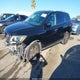 5N1DR2MN5HC903355 2017 Nissan Pathfinder S auction photo thumbnail 2