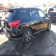 5N1DR2MN5HC903355 2017 Nissan Pathfinder S auction photo thumbnail 4