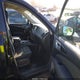 5N1DR2MN5HC903355 2017 Nissan Pathfinder S auction photo thumbnail 5
