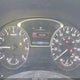 5N1DR2MN5HC903355 2017 Nissan Pathfinder S auction photo thumbnail 7