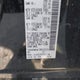 5N1DR2MN5HC903355 2017 Nissan Pathfinder S auction photo thumbnail 9