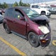 JTKKT624640047535 2004 Scion Xa auction photo thumbnail 1