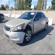 JHMCP26728C032871 2008 Honda Accord 2.4 Ex auction photo thumbnail 2