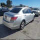 JHMCP26728C032871 2008 Honda Accord 2.4 Ex auction photo thumbnail 4