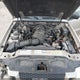1FMZU77E31UB37848 2001 Ford Explorer Sport Trac auction photo thumbnail 10