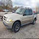1FMZU77E31UB37848 2001 Ford Explorer Sport Trac auction photo thumbnail 2