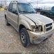 1FMZU77E31UB37848 2001 Ford Explorer Sport Trac auction photo thumbnail 6
